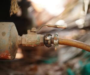 About Sewer Line Pros Bacliff, TX
